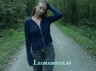 Leonadouglas