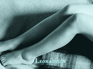 Leonagoldy
