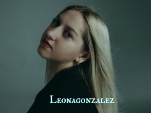 Leonagonzalez