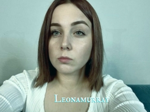 Leonamurray