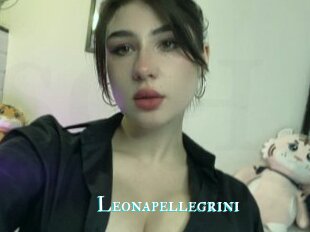 Leonapellegrini