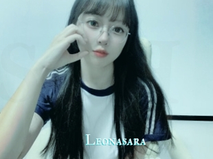 Leonasara