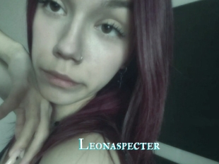 Leonaspecter