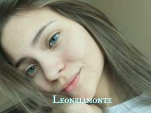 Leonbiamonte