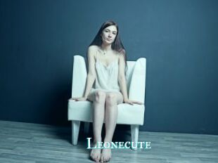 Leonecute