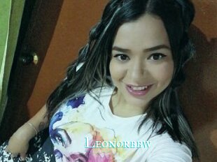 Leonorbbw