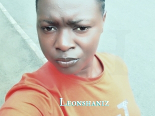 Leonshaniz