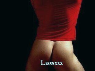 Leonxxx
