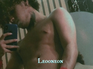 Leooneon