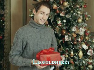 Leopoldherry