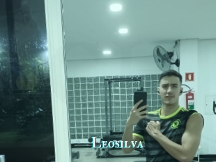 Leosilva