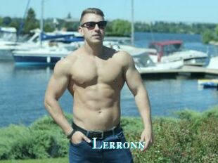 Lerronn