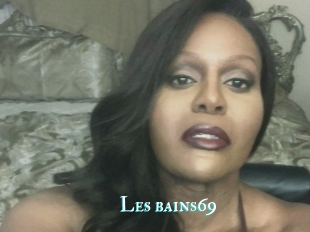 Les_bains69