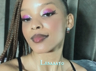 Lesaaa50