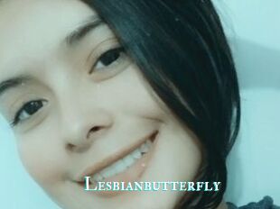 Lesbianbutterfly