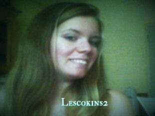 Lescokins2