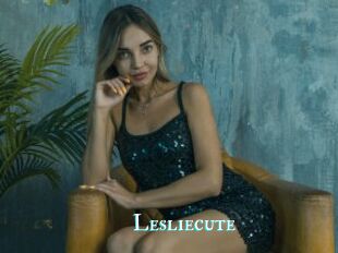 Lesliecute