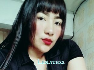 Leslythxx