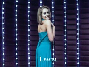 Lessiel
