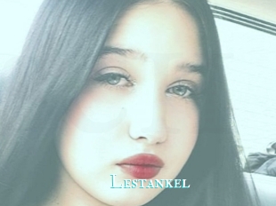 Lestankel