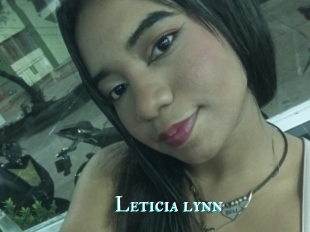 Leticia_lynn