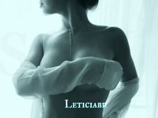 Leticiabr