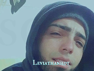 Leviathanhot