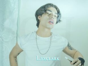 Lexclark