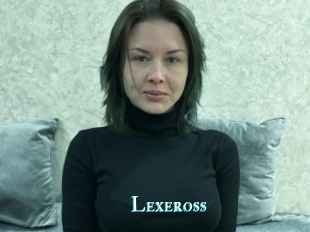 Lexeross