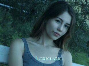 Lexiclark