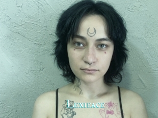 Lexieace
