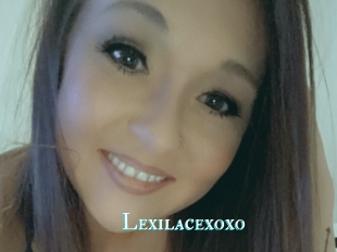 Lexilacexoxo