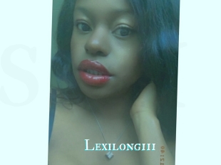 Lexilong111