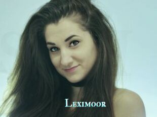 Leximoor