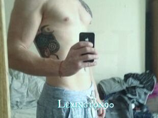 Lexington90