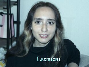 Lexirichi