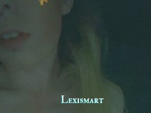 Lexismart