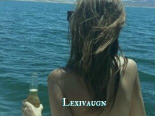 Lexivaugn