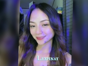 Lexpinay