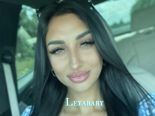 Leyababy