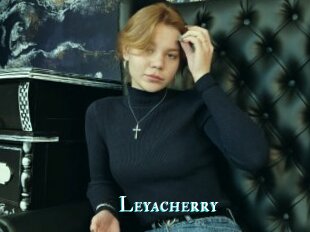 Leyacherry