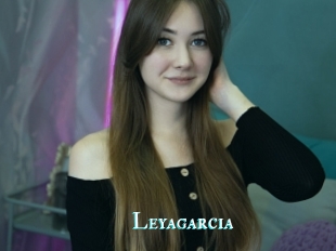 Leyagarcia