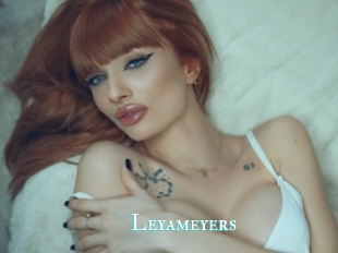 Leyameyers