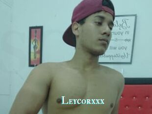 Leycorxxx
