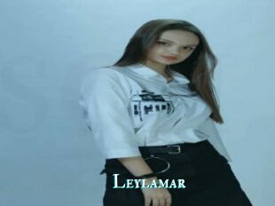 Leylamar