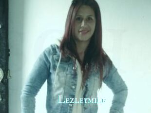 Lezleymilf