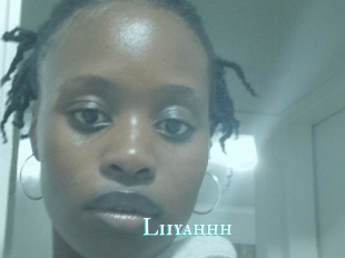 Li1yahhh