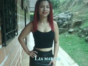 Lia_martin