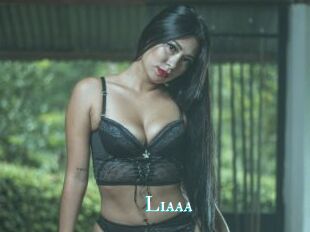 Liaaa