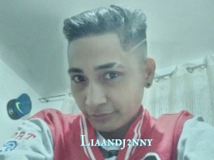 Liaandj3nny